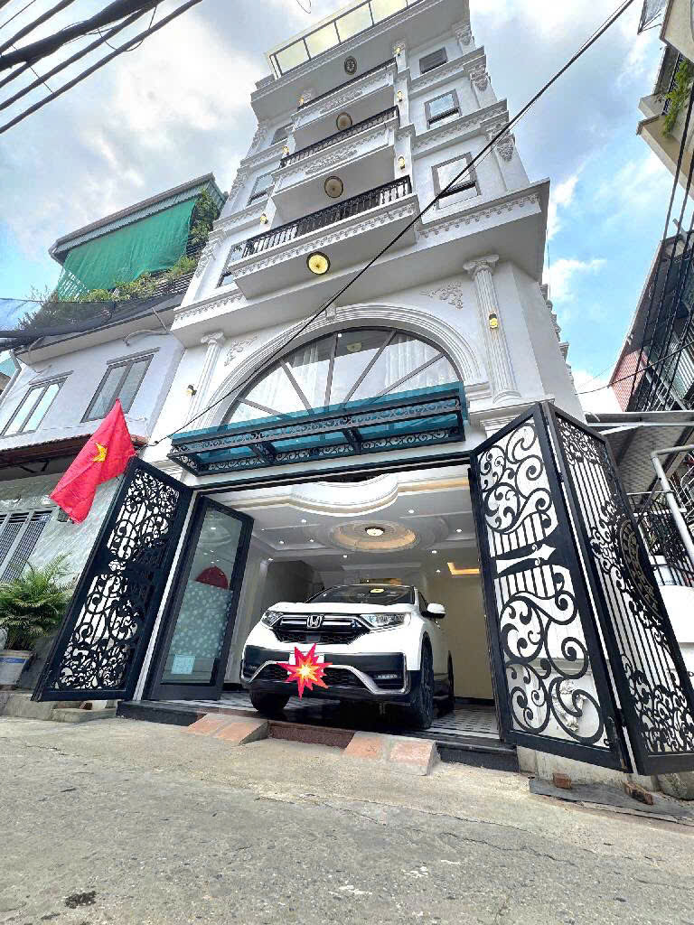 z6868468832222_40f27e84c1f3fa4c1f8ec2d58b539914