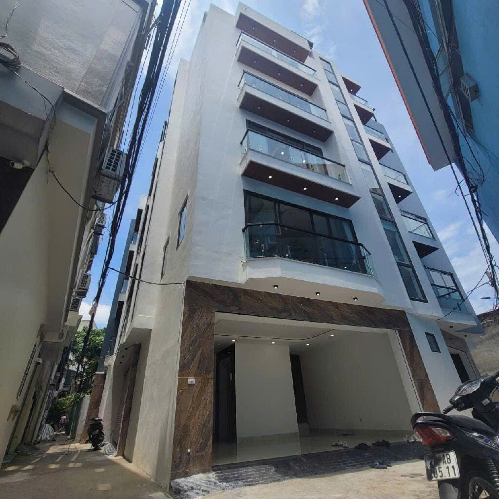 z6868469946043_e607f323dfda0f873f04359d6e5acc02