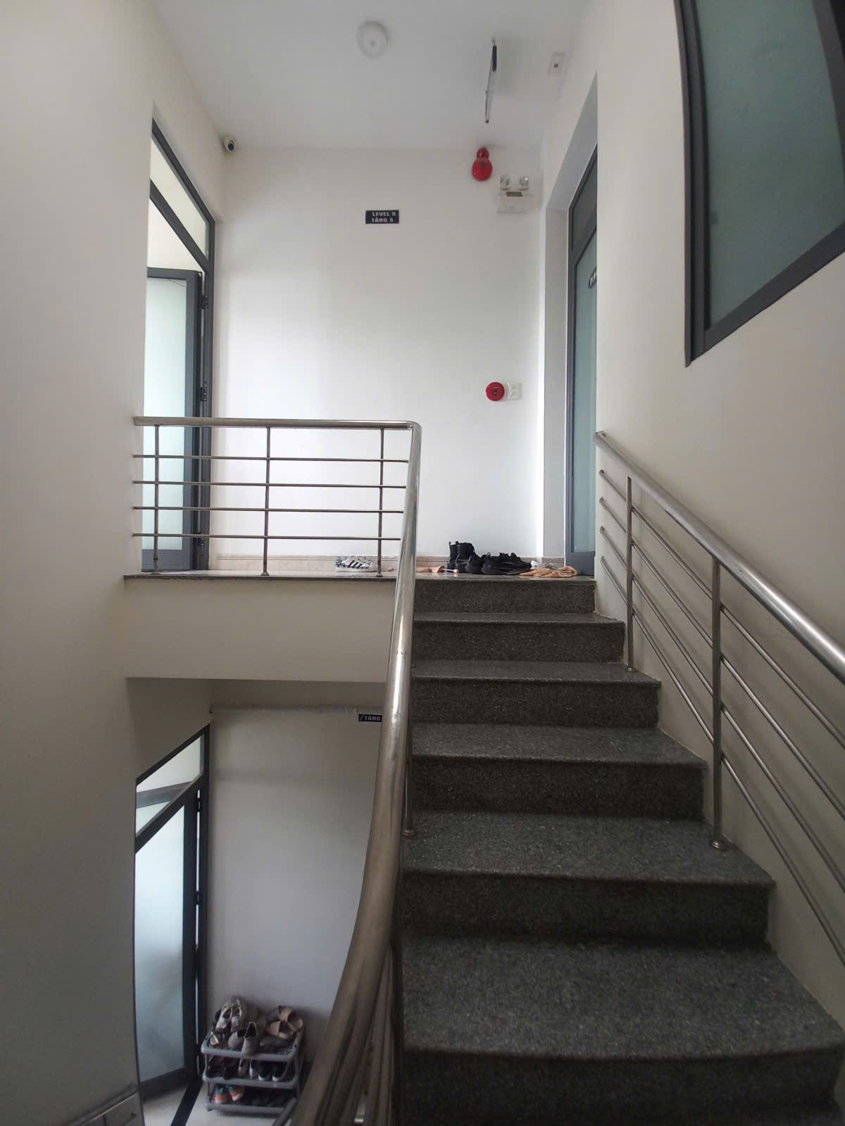 z6868510964136_b1ed48582c74b4a72787cd501300007d