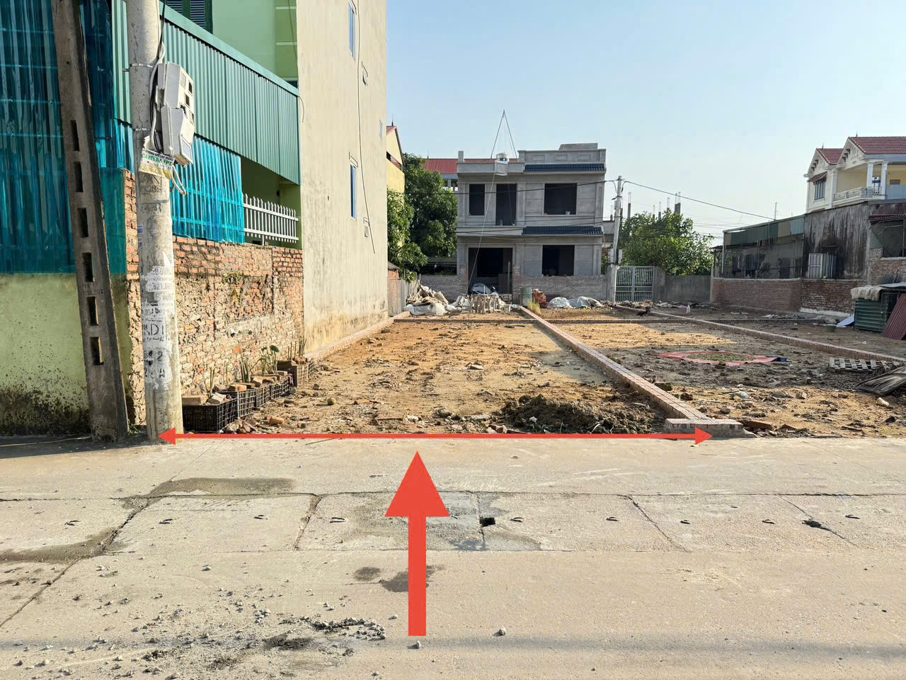 z6868514208476_07135e35b55f8bb5ad5eafb882692664