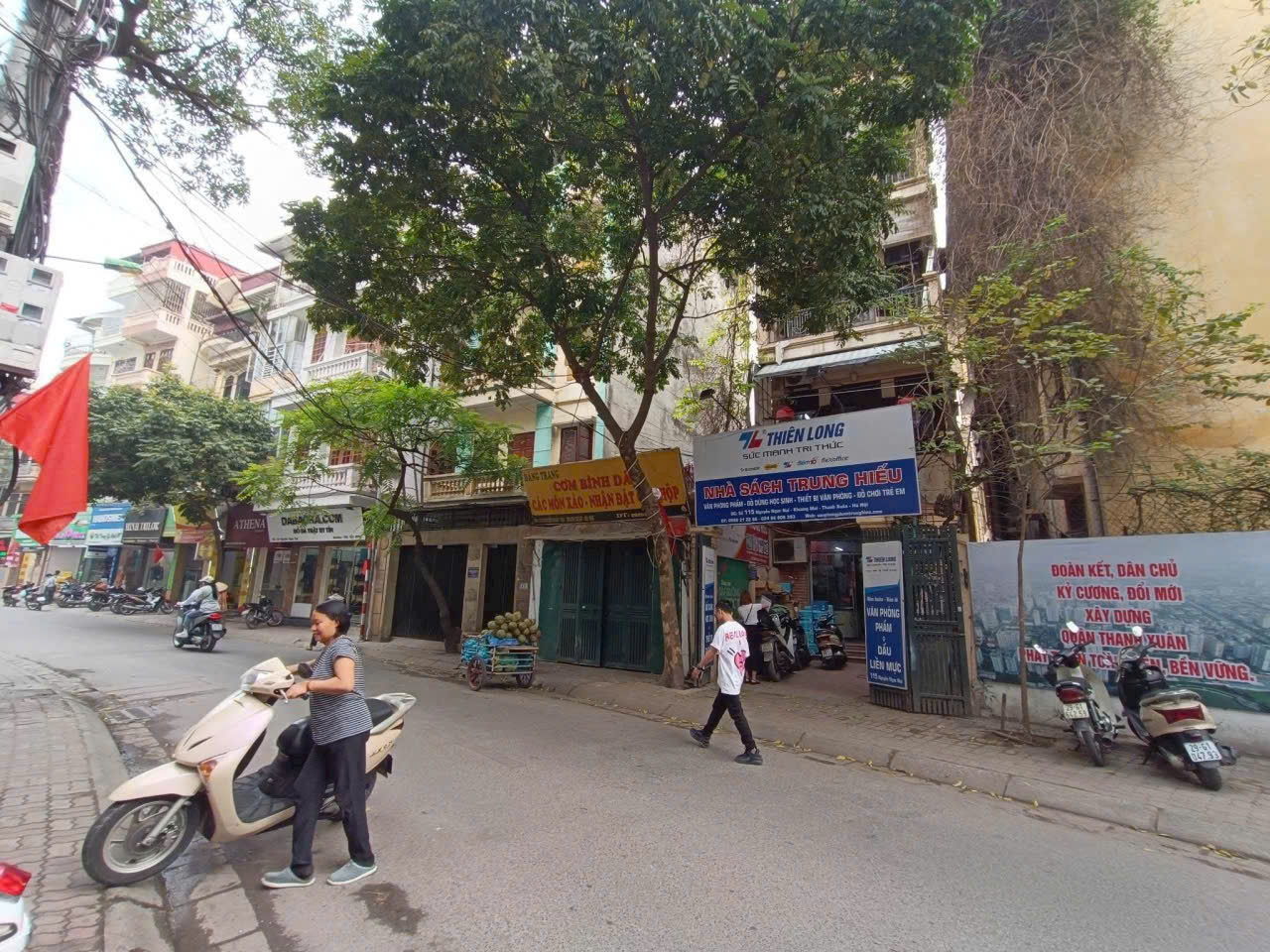 z6868578256598_9dead29d15feb6f6471743371e33d625