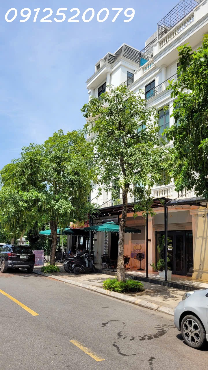 z6868633410803_946060765733d40c03122526bab4e7d6