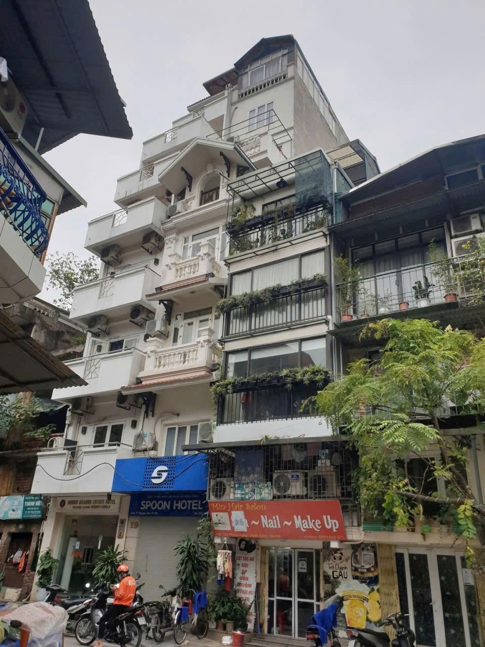 z6868660527212_eceaee8e4e5e8af90fdf63e5fcdab7bf