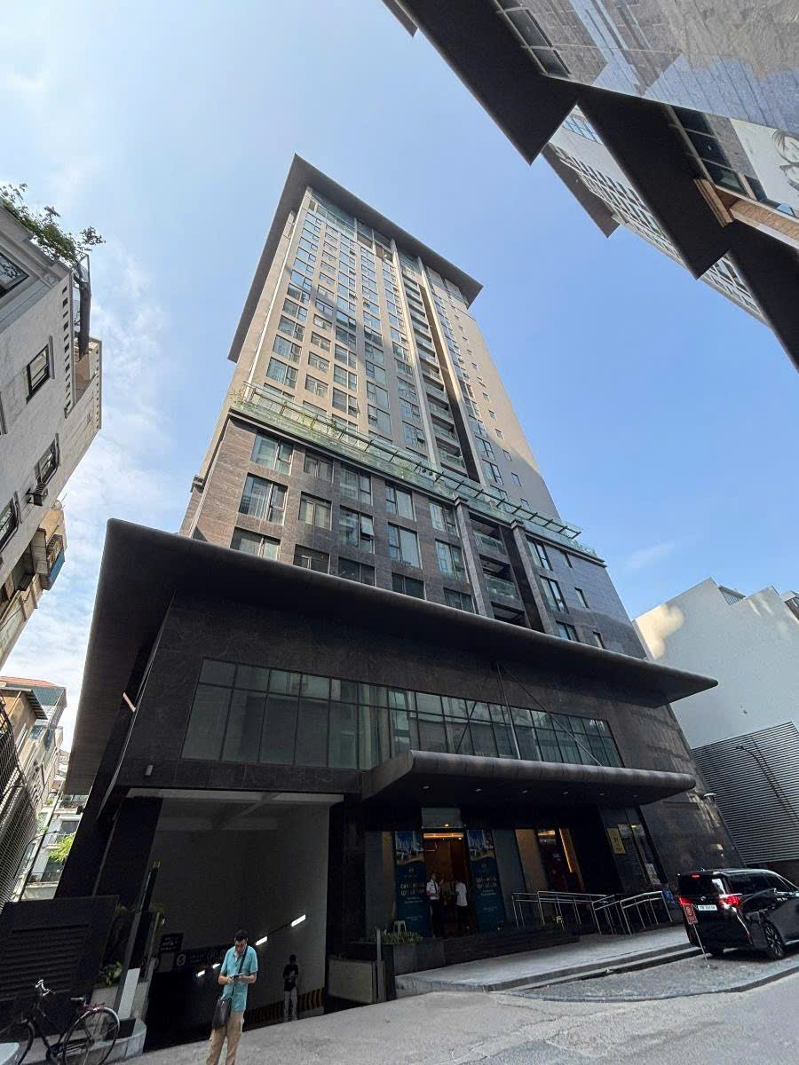 z6868670984378_fe8e83bb99e94ebf964203aa77bdded9