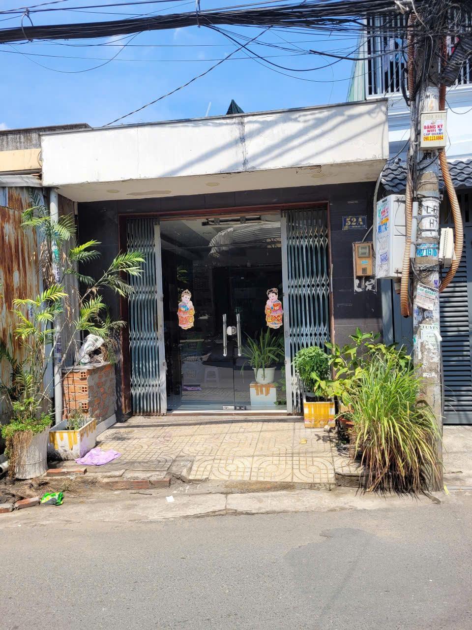 z6868696435839_2cd6fc30c437ba3d8050b1472d650dce