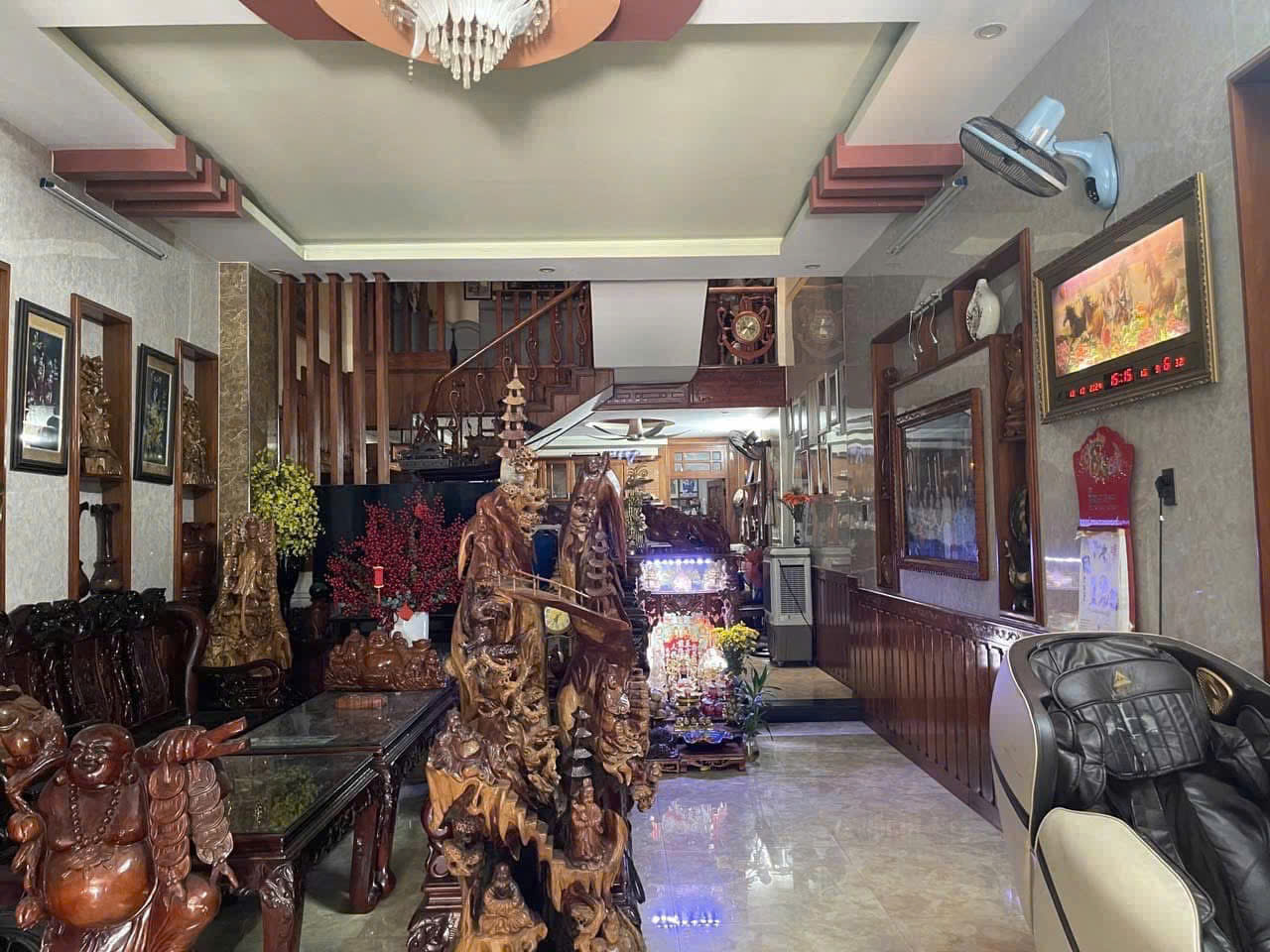 z6868854597294_a3b6f61eb0545820decc4728283b3cce