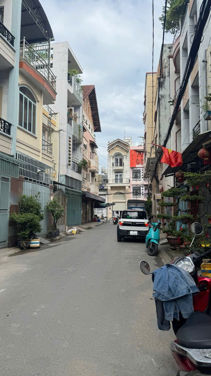 z6868983238840_d0a7897737faa895e1c603063966c607