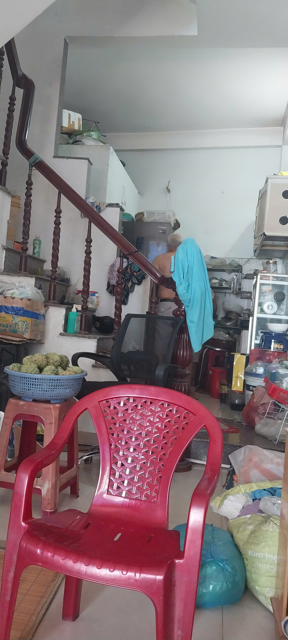 z6869046963633_c78b353f5c881ebf254bffa8c16f10da