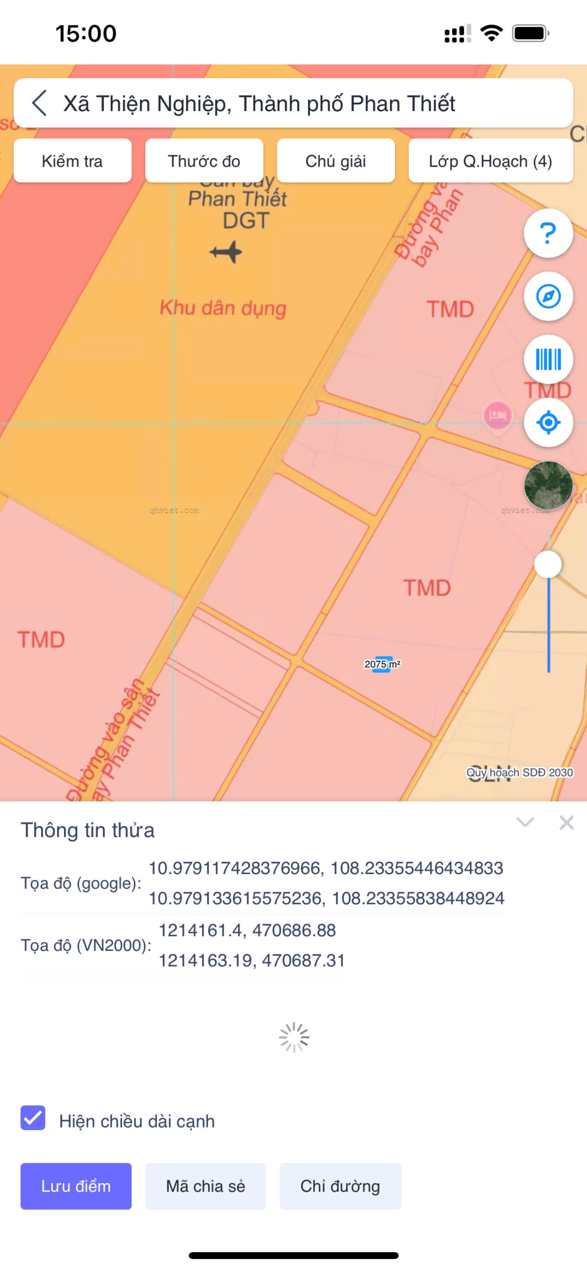 z6869088114549_496a7849270b134f46d88c8226ea9c39