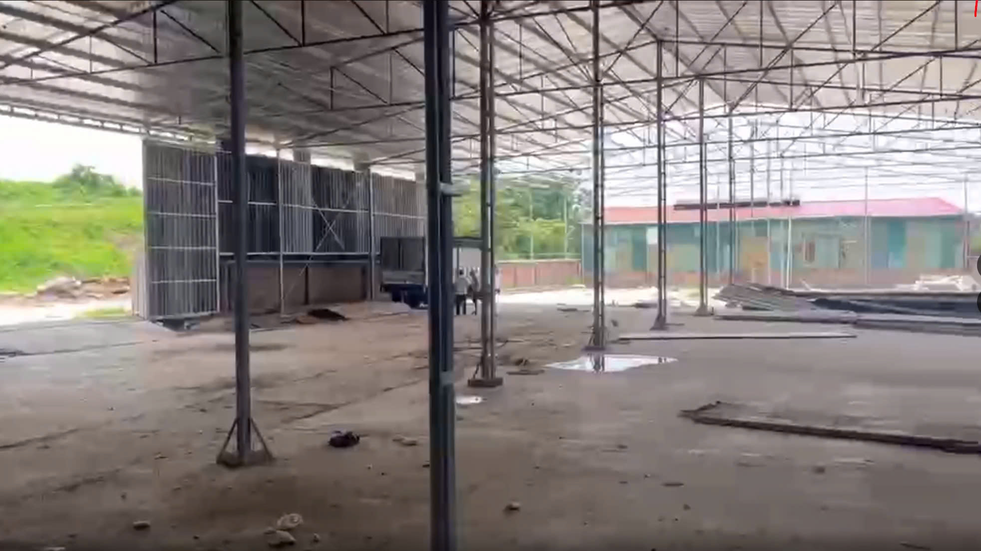 z6869110443472_1e409c012b29b0821a2017b02eceabf9