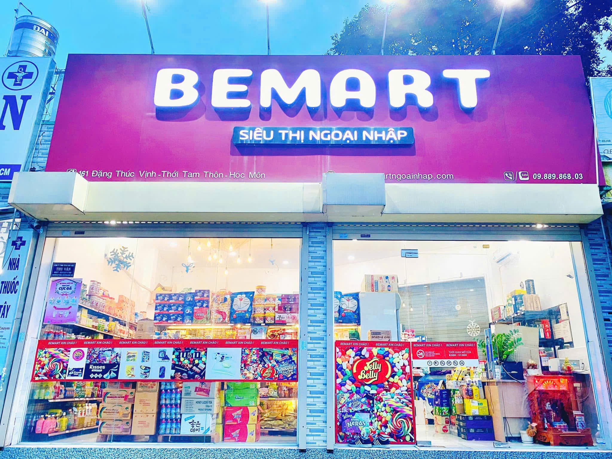 z6869165294211_fbc8b4bd6f34fcc7284616d086c09a78