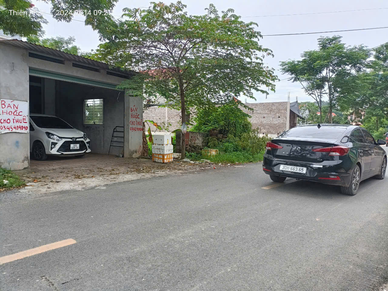 z6869244550769_ad248a5b9b5d680b1531c330d3559575