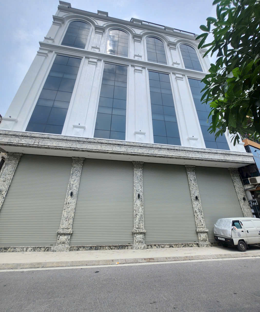 z6869252378339_ba0b484a1e3edee937bf51352bd98ab6