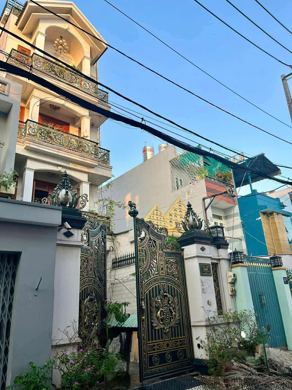 z6869368307222_5ba1a7f18c8dfad35e6d344abbcf2204