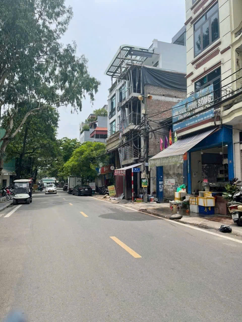 z6869372272466_f05adfa0531ff37bb938861850fa57dd