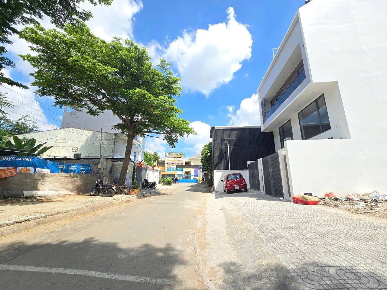 z6869454464041_b914e47761f49ae32486590b2e1ee4f2