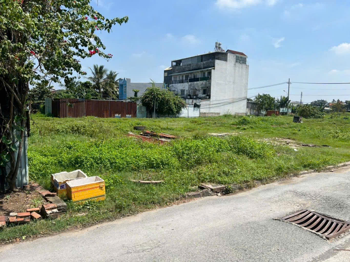 z6869506978569_1615ef04024d9f19ceba79d91e392ed6