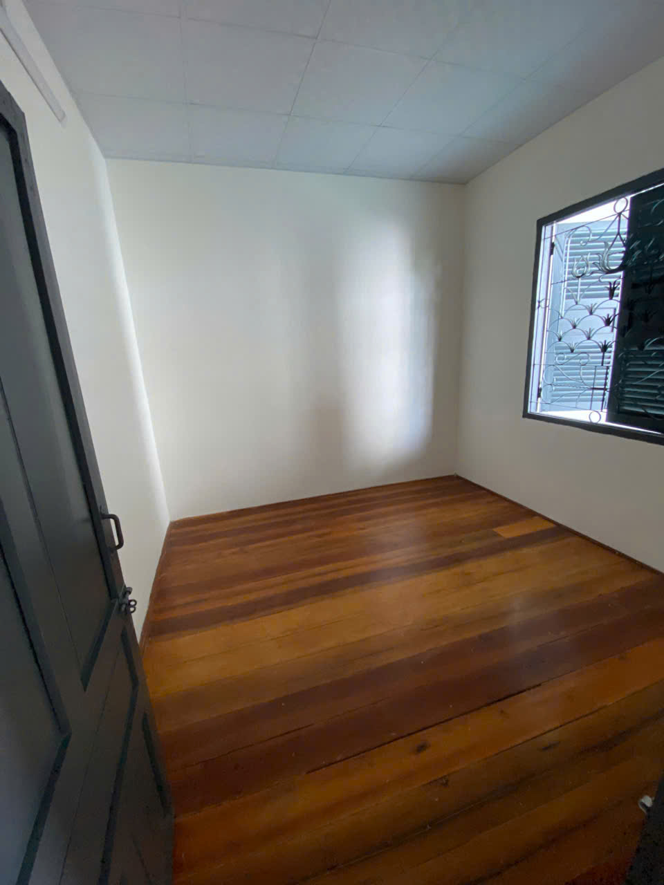 z6870208654792_607b92e8ffe17cca858f30e1f7b08b0b