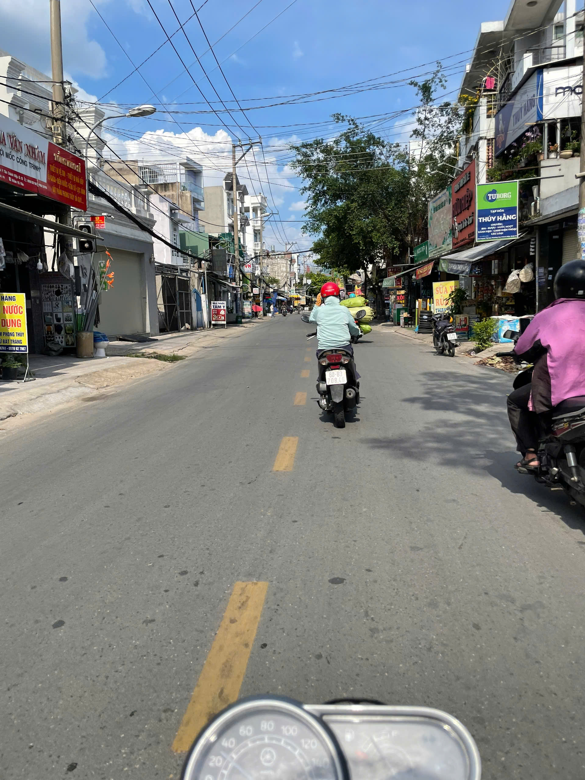 z6870318127539_af2cbef474f54f726339a74db6356c5f