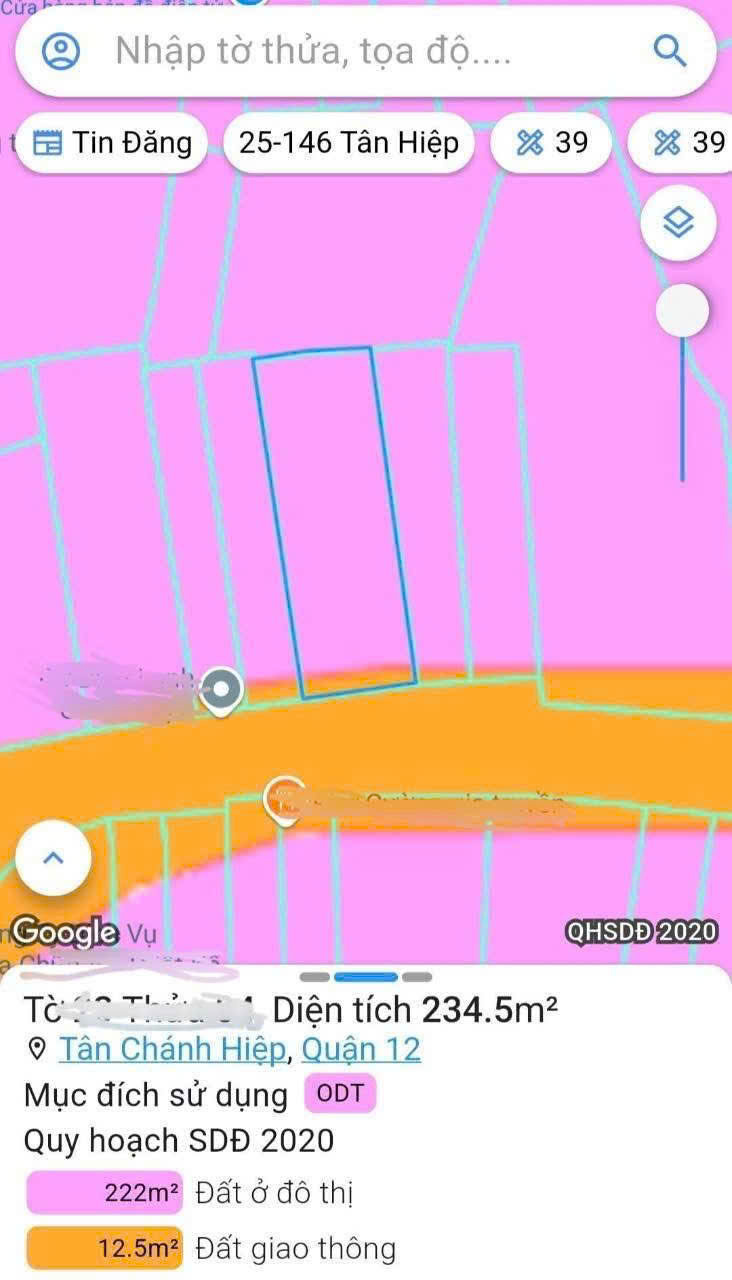 z6870322974457_8ddf5d3fa28186e3344cde50e5e22086