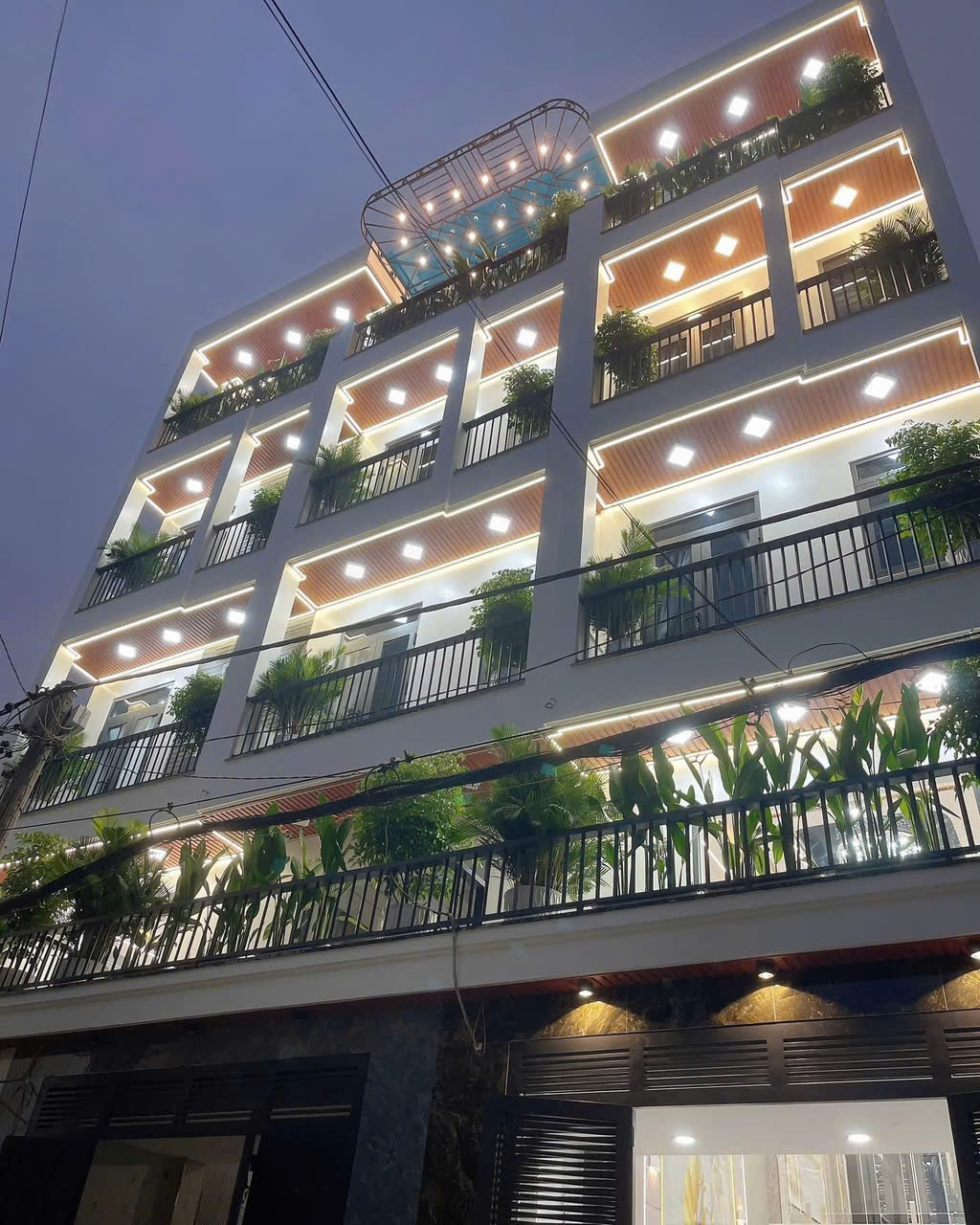 z6870324822672_b59941944ca5f29e42c44415b0b6aa99