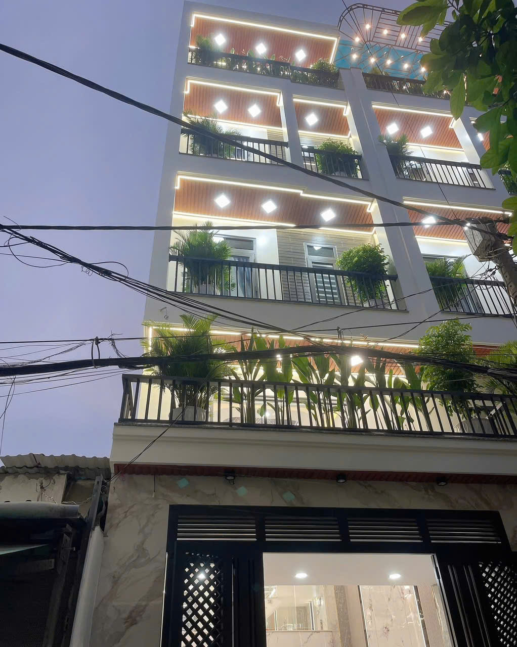 z6870324828711_a1df1db5d1177dad5ffbd8a80e17a571