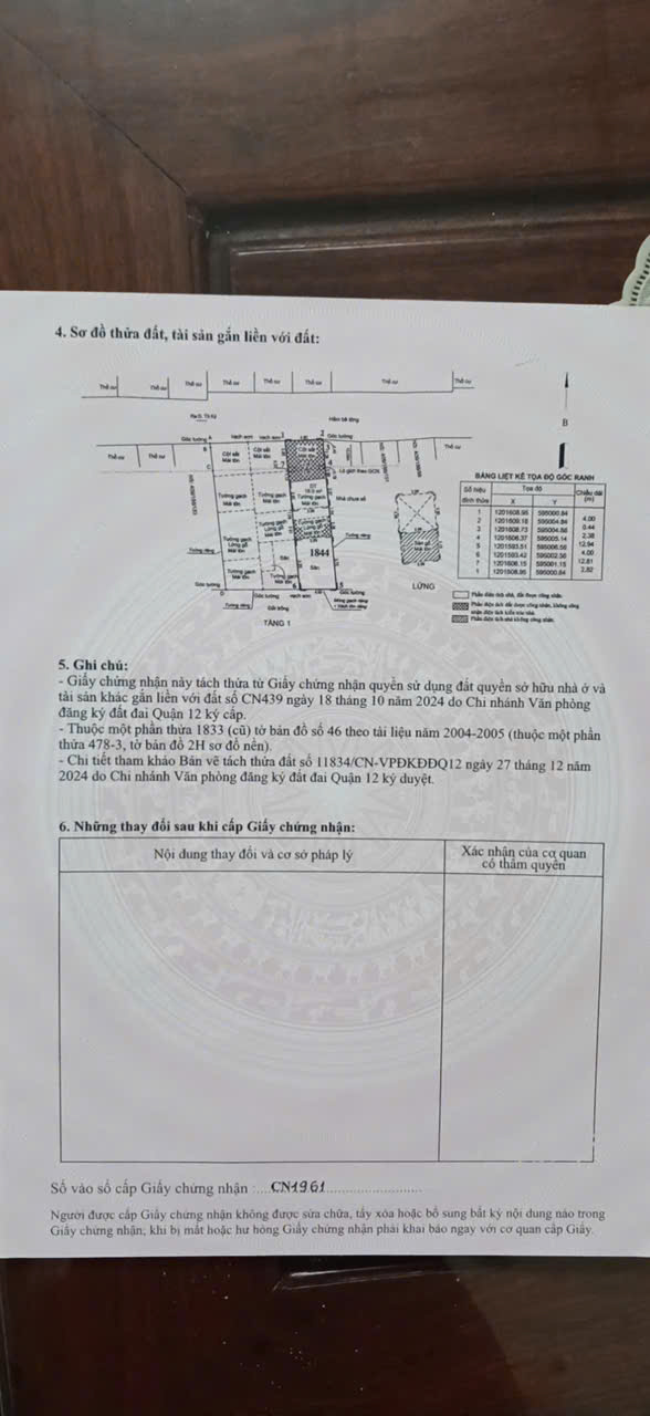 z6870325038728_eeb84d13061fe3b365f78a7c6e2b804a