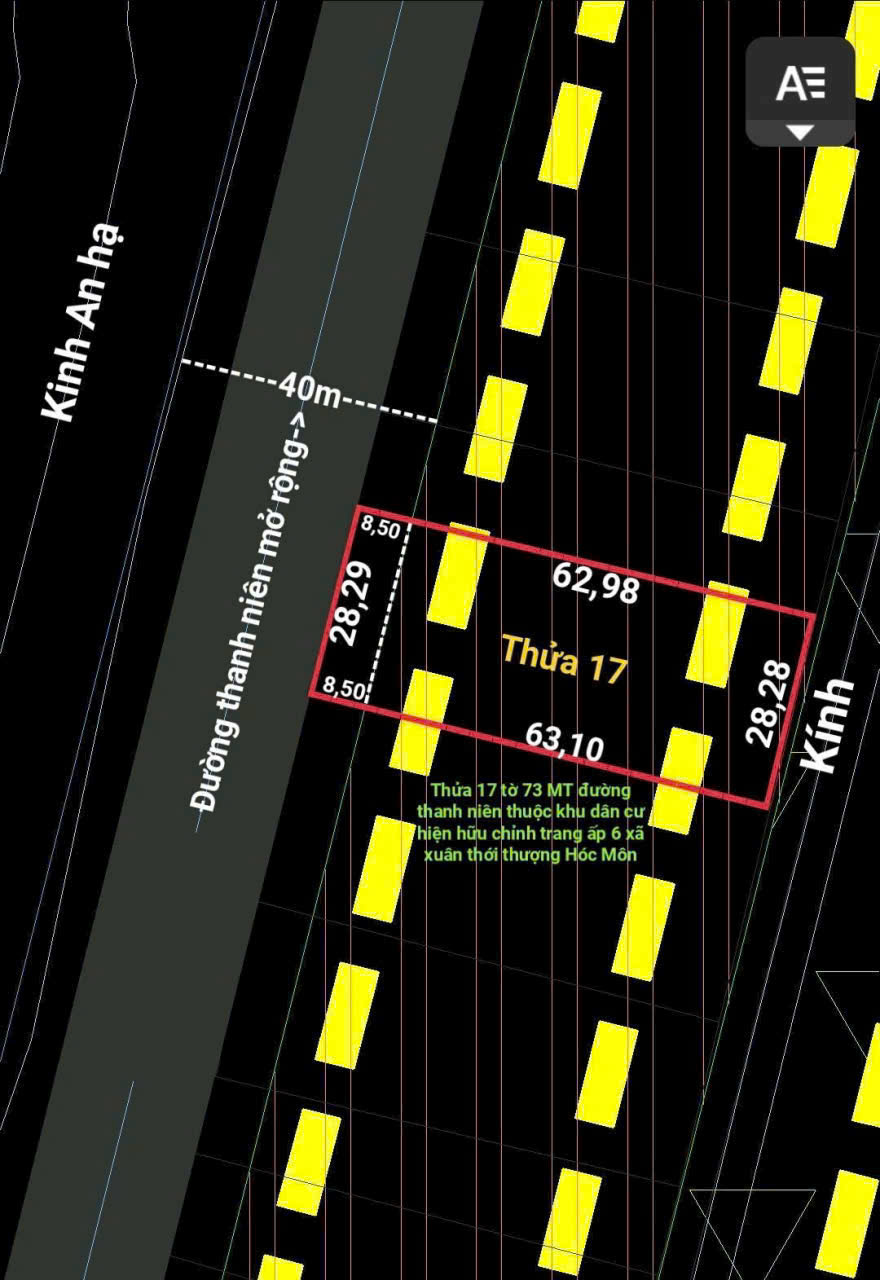 z6870325983509_adf421e49f3b66780c81b19afd390854