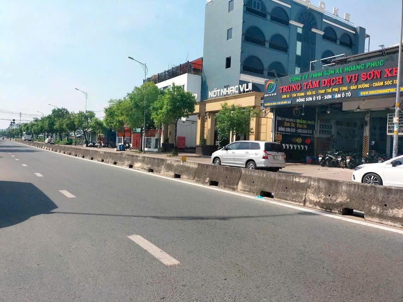 z6870327389995_53d55e4bdae7fc16ee74db65bb6bf55a