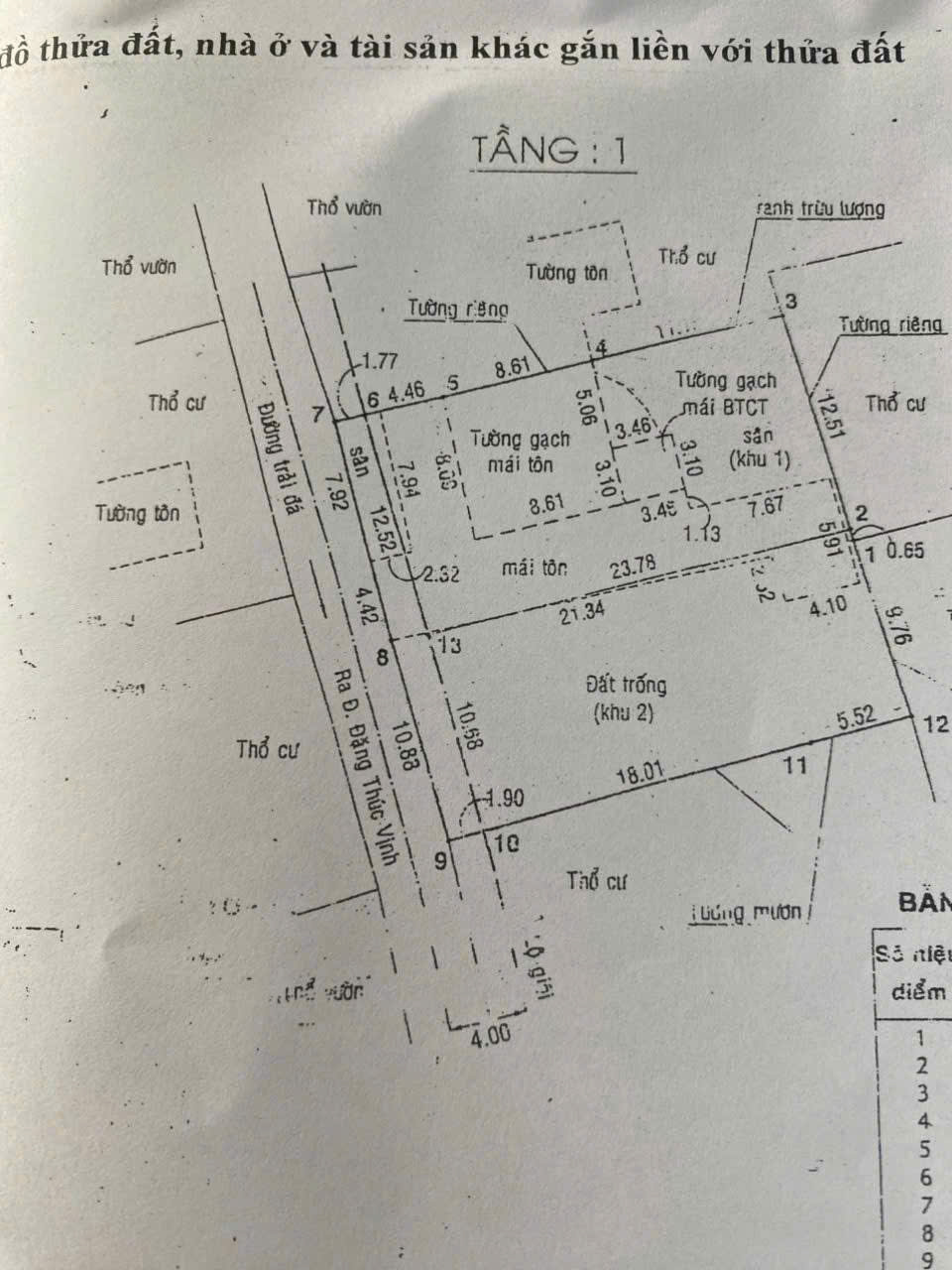 z6870328422111_6aa460c79c008923f9e1ad4eac95fca5