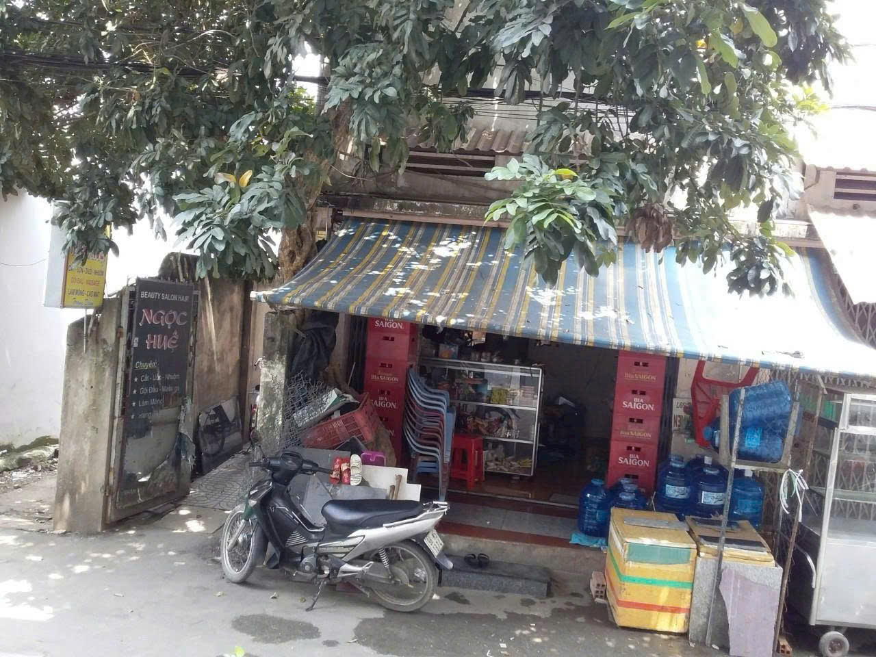 z6870339764965_38de3c0f542f09f36457646469e8c87f