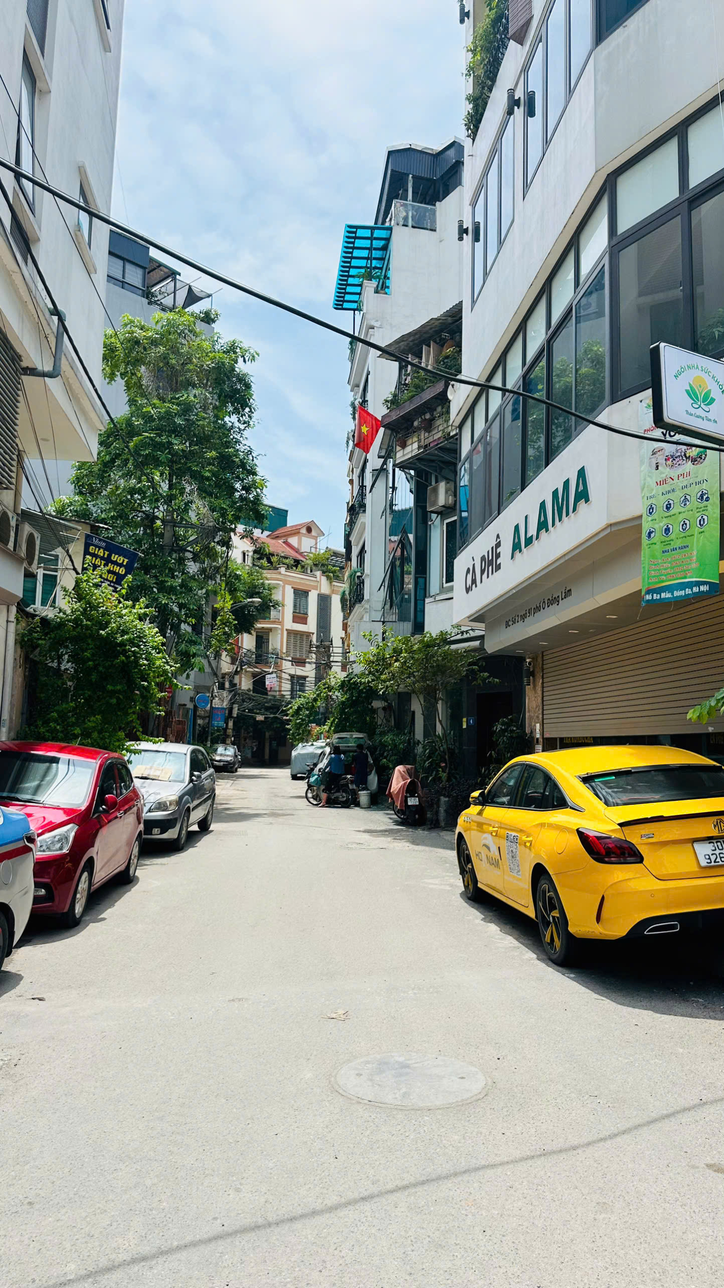 z6870465695711_9e66b4d91806544f7052b9819ca9b7c1