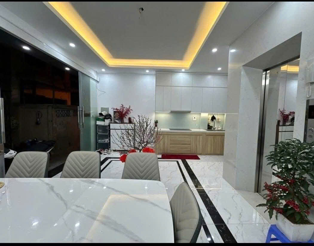 z6870712484727_3bd1edb48e24c2f5432d8c45709ea052