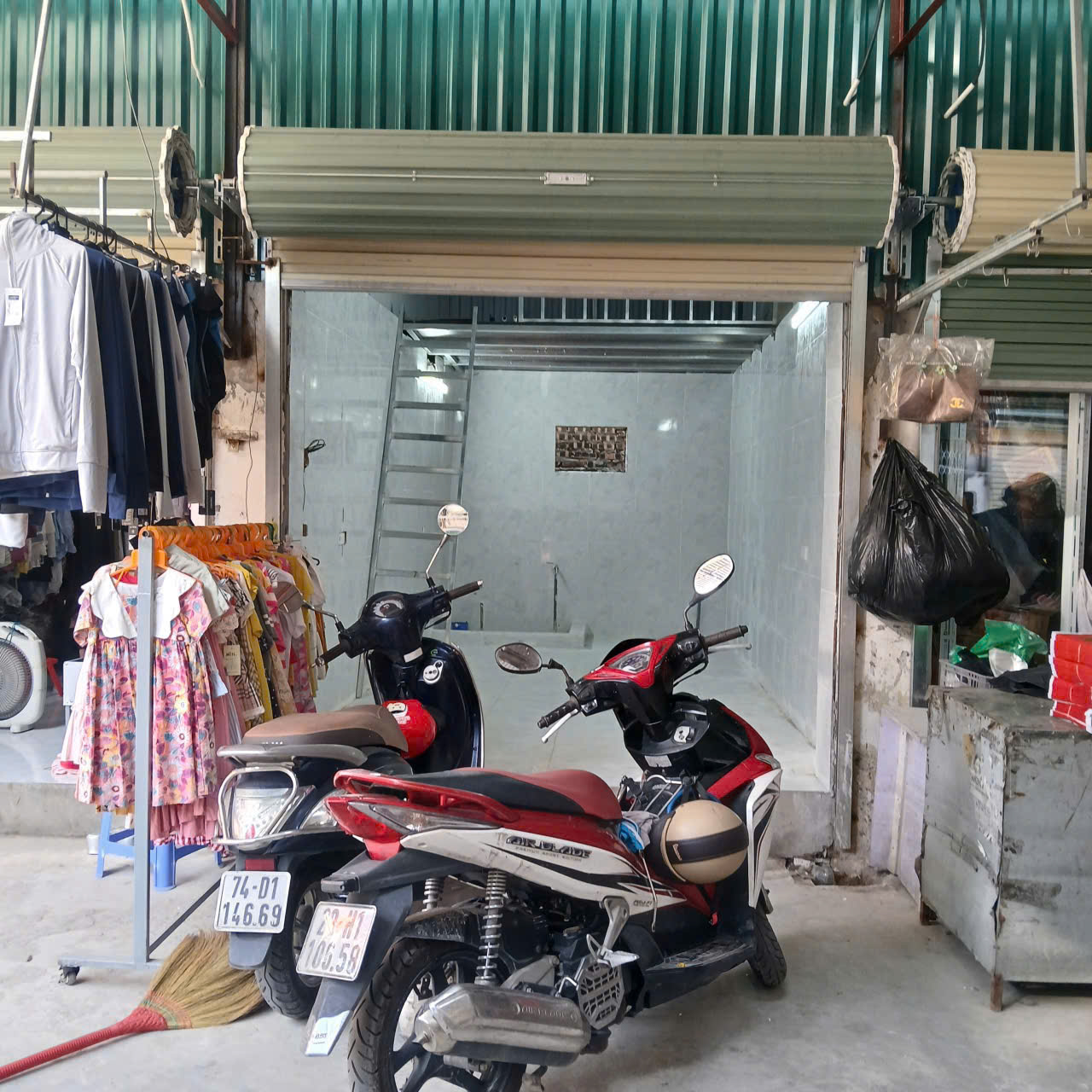 z6870785059816_c5cad64b5b11e347981a906653b18e4d