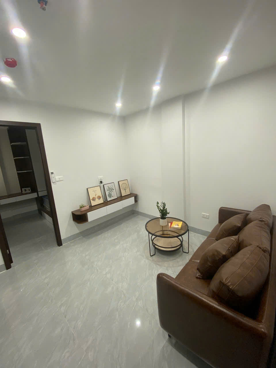 z6870859029946_3e50be489314f5583c060693b2a90e7c