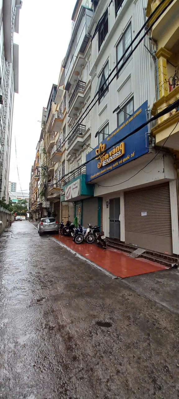 z6870967178670_7717ee6eb4b5274b787d4e65f52f3859