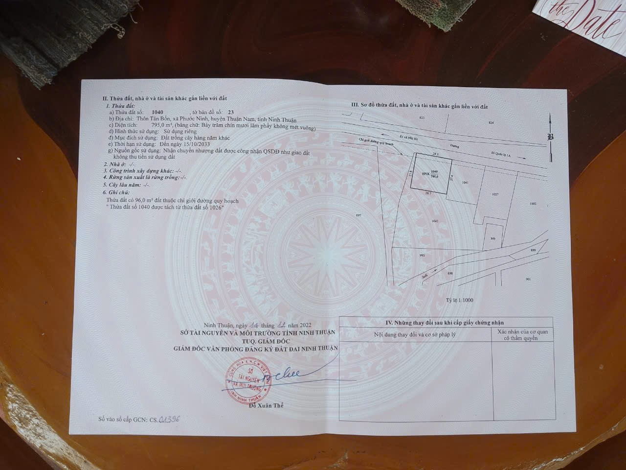 z6871041120554_4e343858953742c1b3071c741c4f3f9b