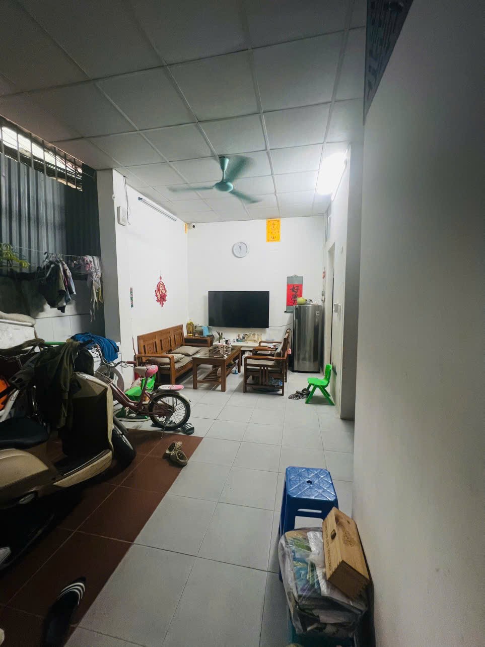 z6871063537877_5de65a2a94ee02578082b87fba4872fe