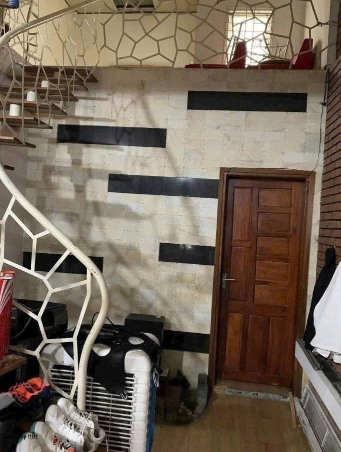 z6871070717487_467f98eb747faf5dde20b280648a2491