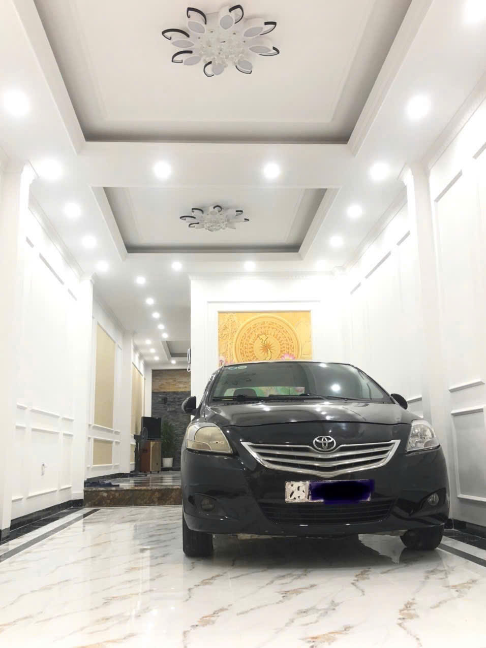 z6871156859718_0d3f7347a8ed01416d8d411aedbcb7f7