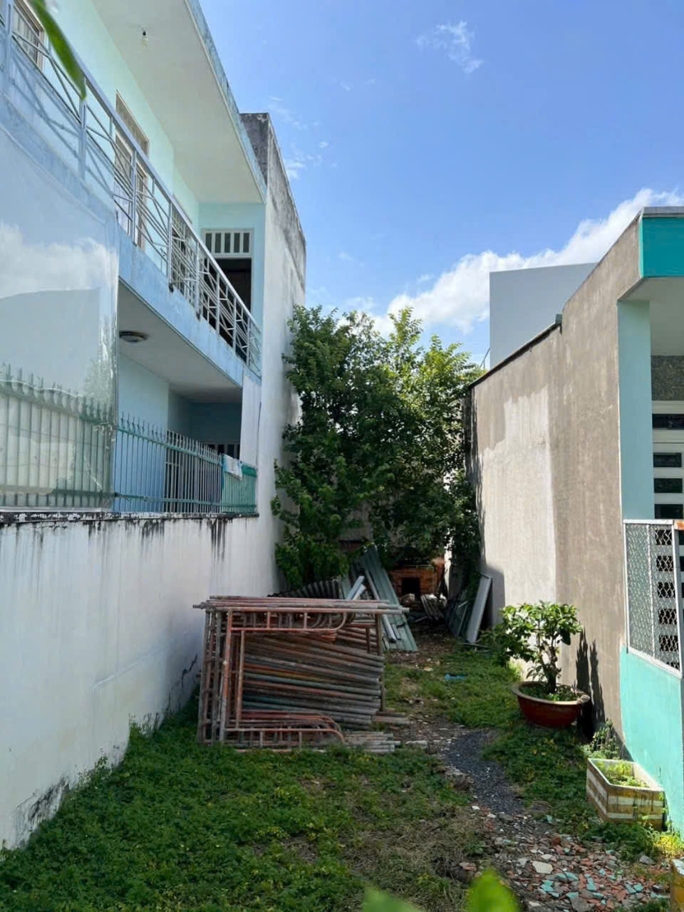 z6871159821303_1eee4955befcb6e4396340cb593b9081