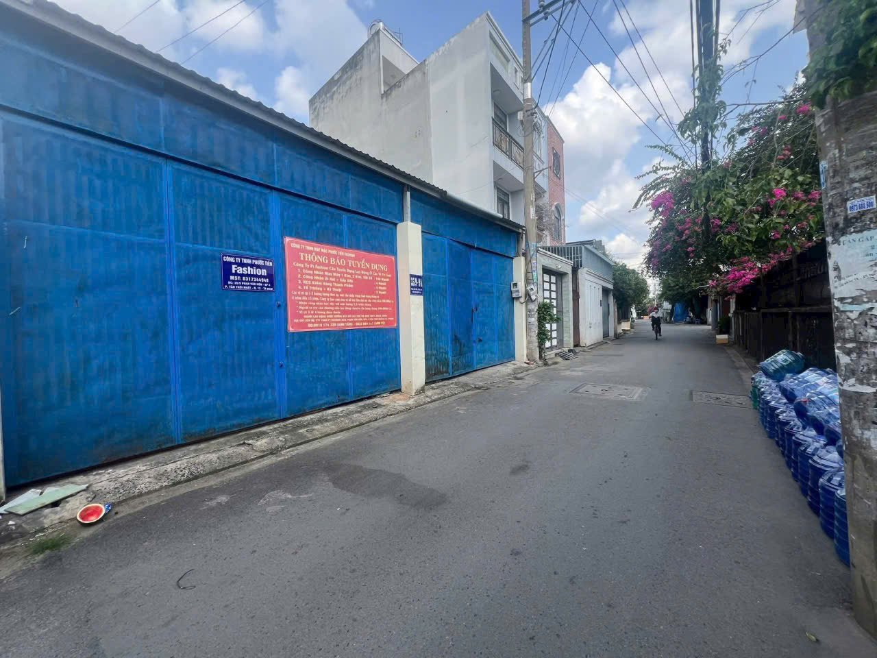 z6871162134462_053cbe92d4152d3e4f2a021cb8364daf