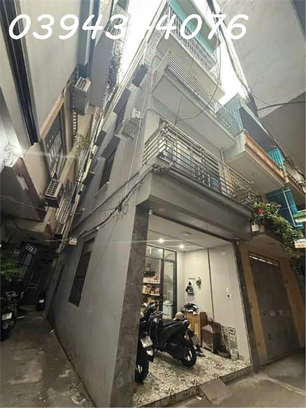 z6871164581181_25c18b5e71c7f0793f9dde9285de508c