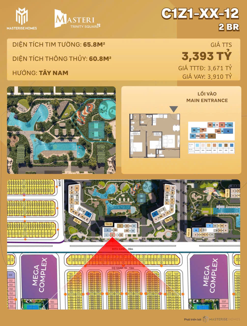 z6871172333090_b67dcb22ca02635cf50b448619321e75