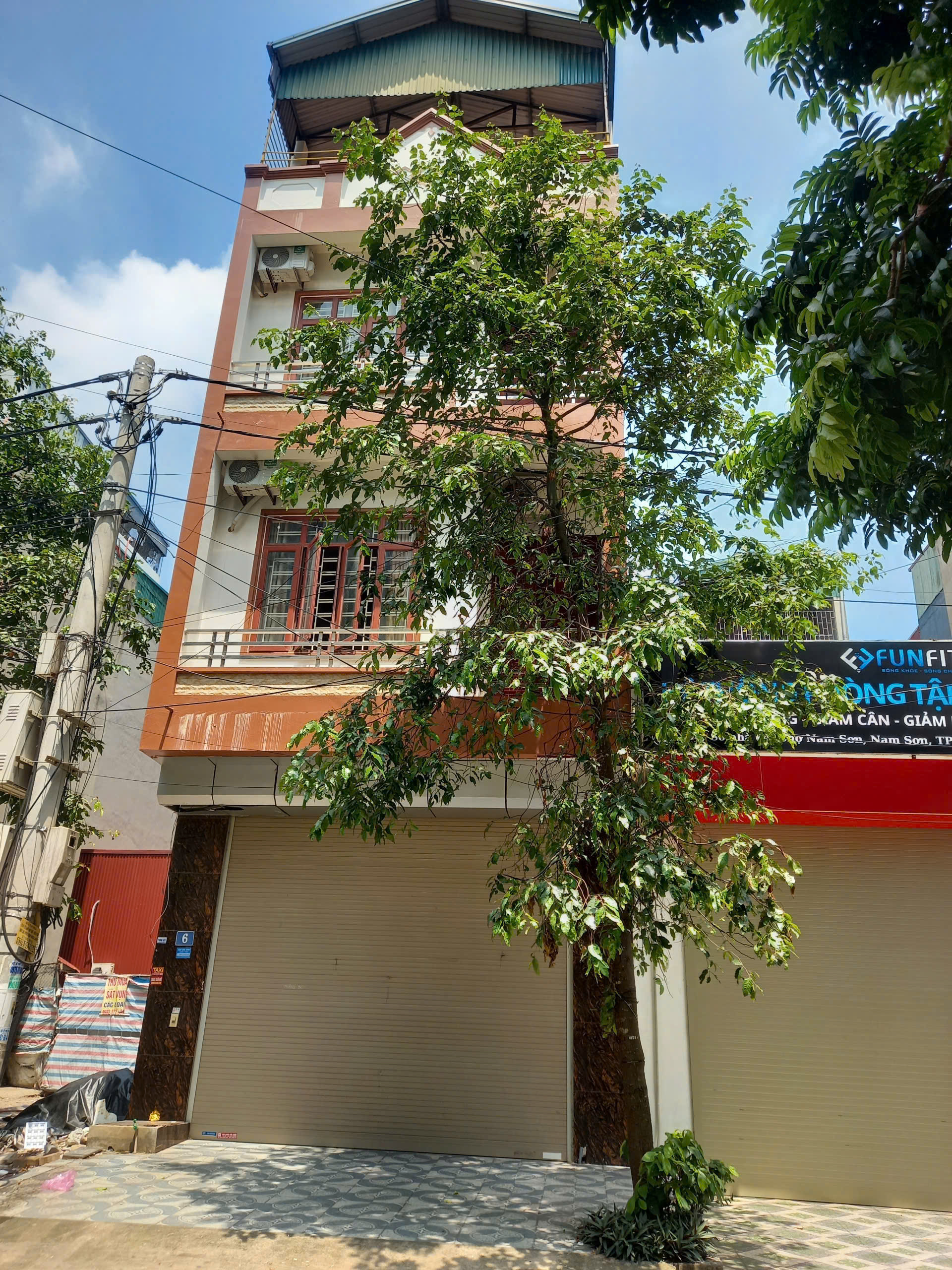 z6871174520701_6f728ab2eea2b8bf61fc396666e37072