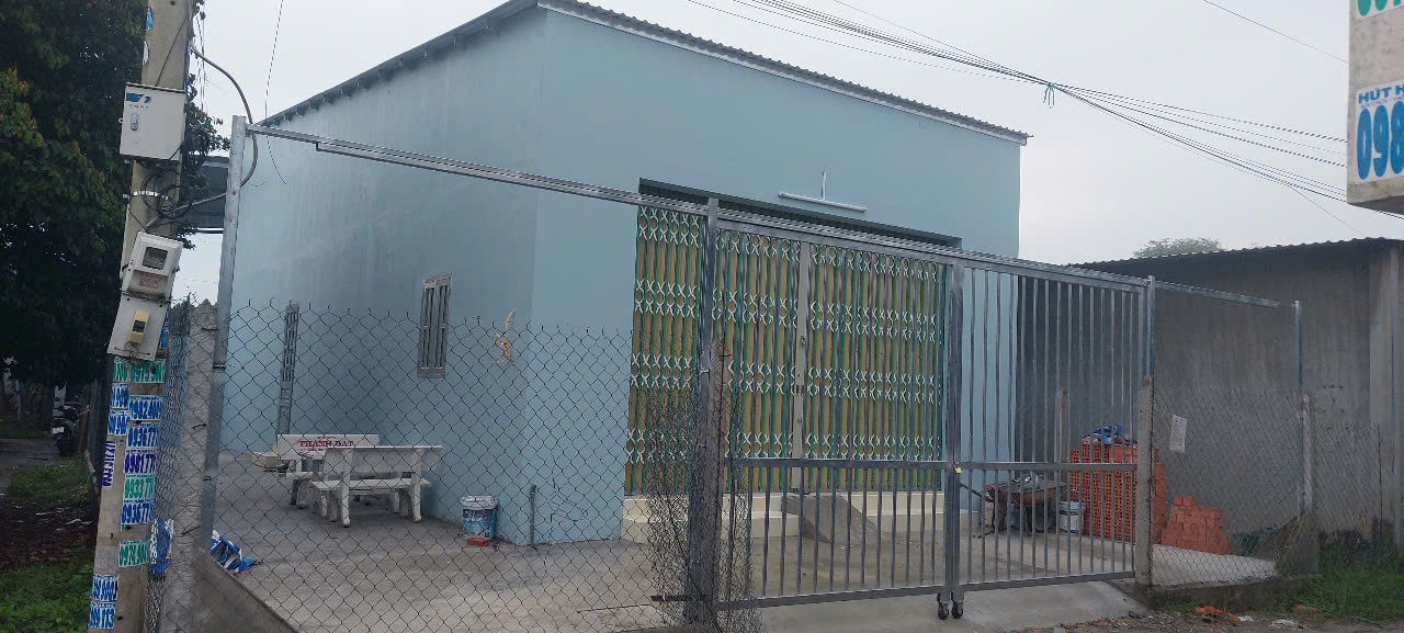 z6871219015489_d8638ccf4ba017e12a7703c1a6490ca8