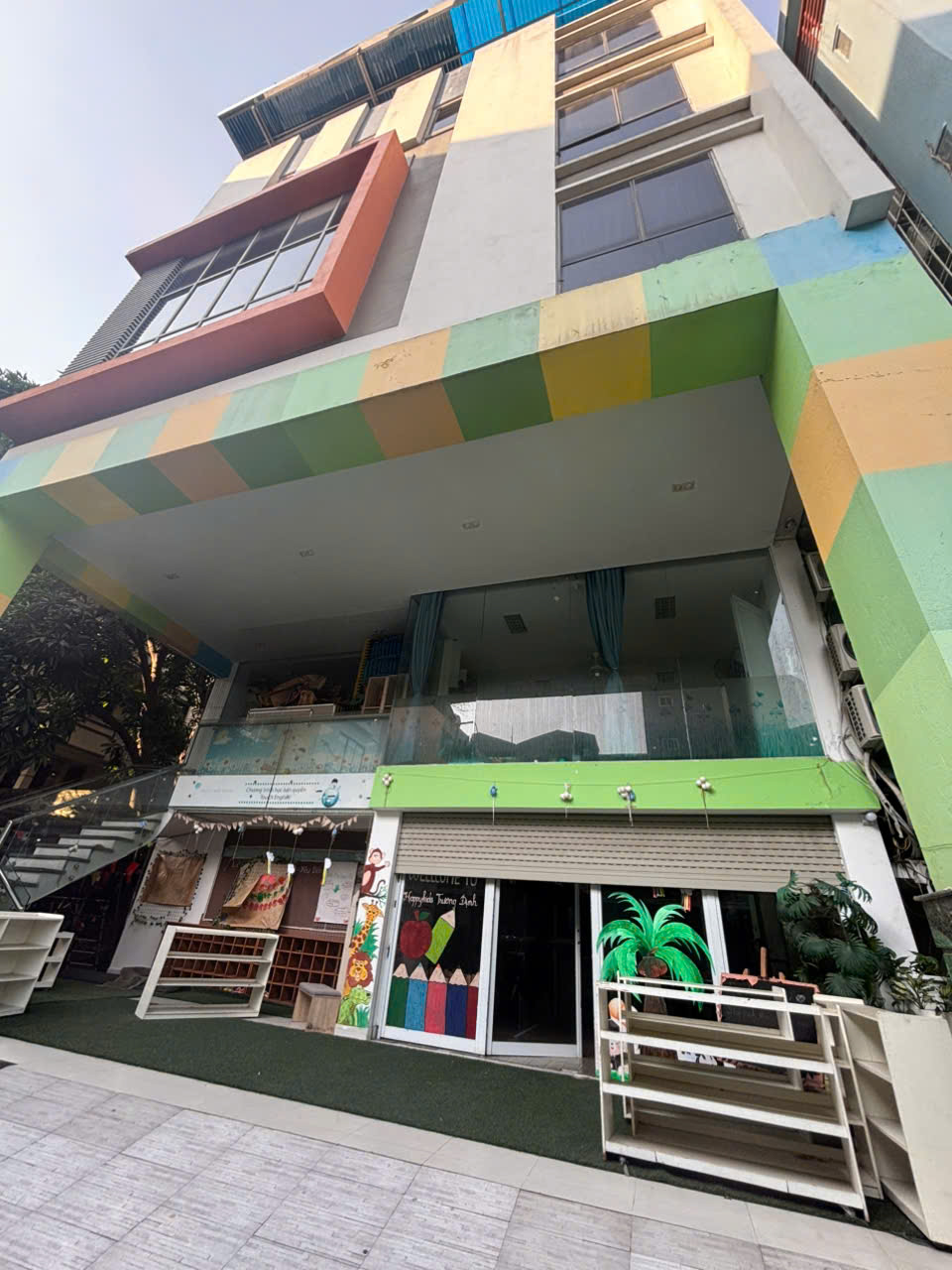 z6871221491095_198bed79e248b91f90b608e9d1edf551