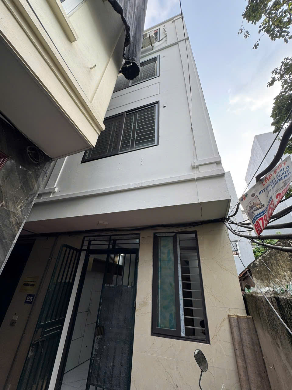 z6871245784209_0e509ed7ef1a0709ba1edcbd2f219ded