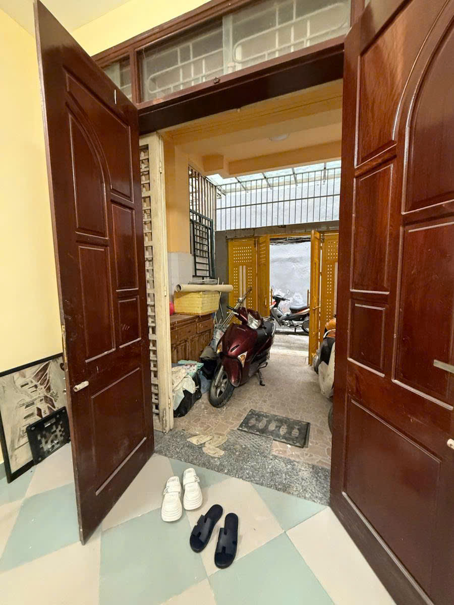 z6871291792109_69afbed01546727495ba4ec11802da16