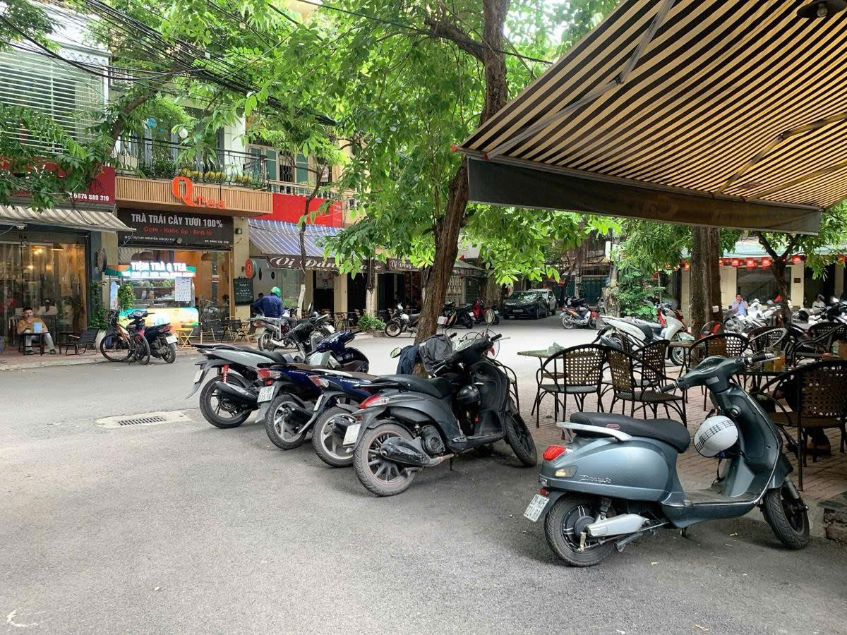 z6871330275799_c4b6029061875a8dfe3122bab08ba1b1